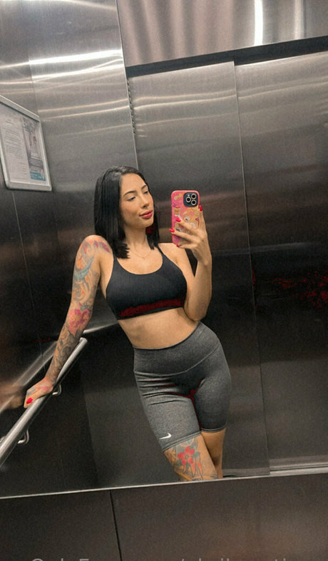 abrilmartinez pornstar hot image