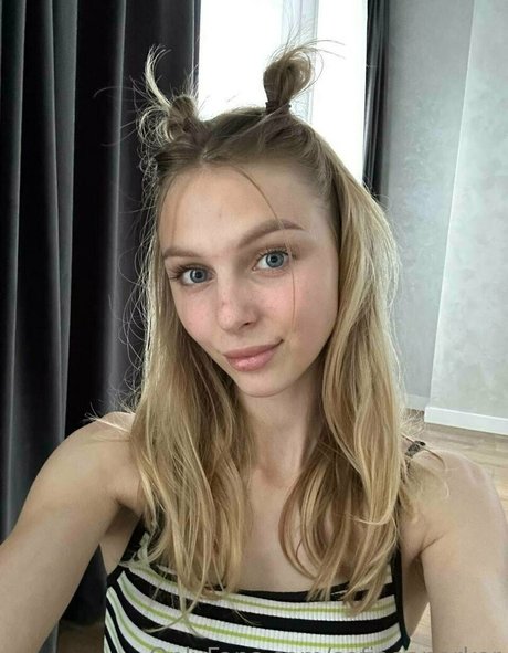 sofiaaaparker pornstar best photos