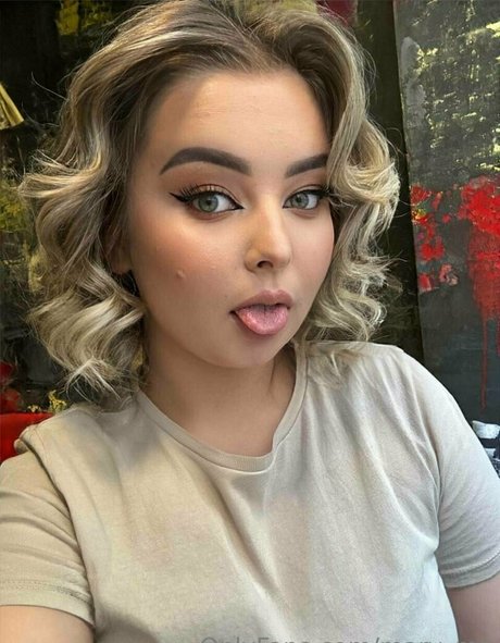 mini dress onlyfans naked pictures