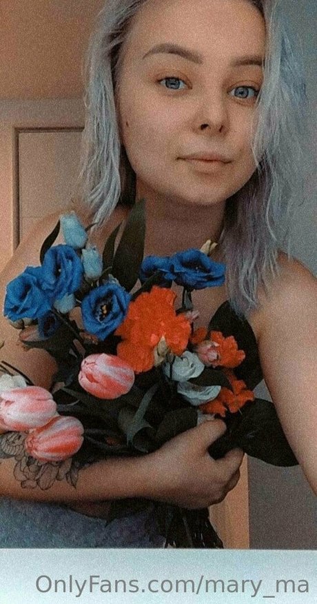 mary ma model sexy photos