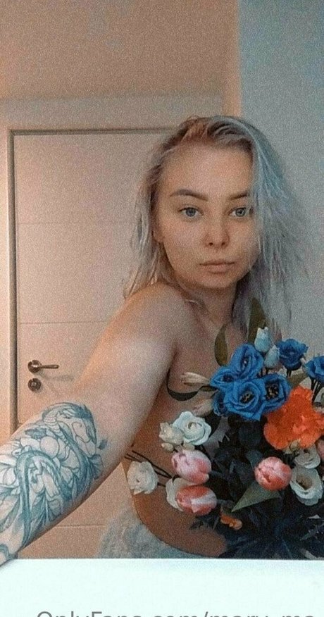 mary ma pornstar nice gallery