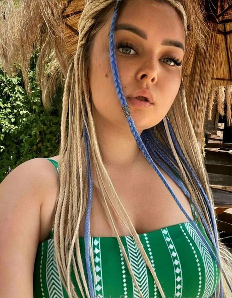 mary ma star free img