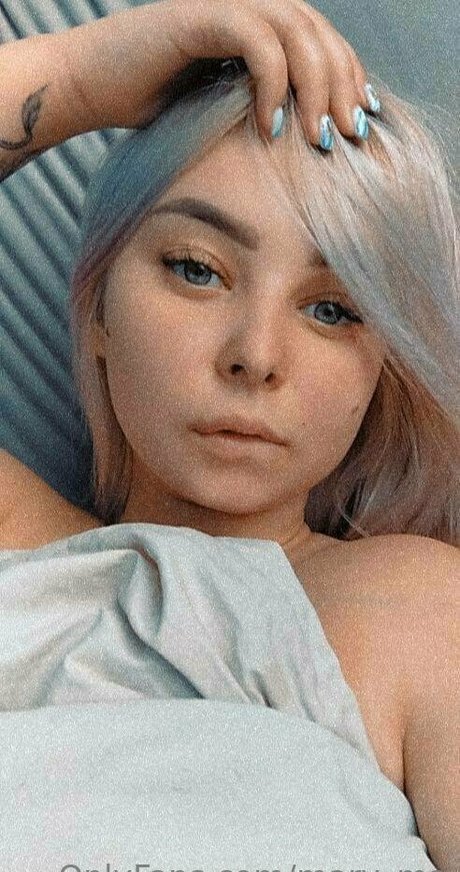 mary ma porn actress photos