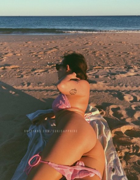 sukisapphire free beautiful star pic