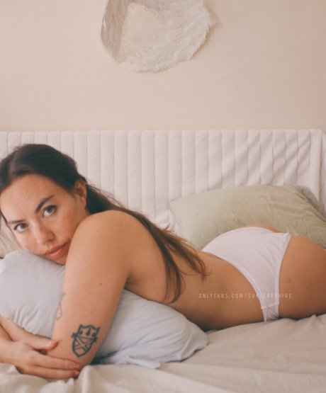 sukisapphire free star beautiful photo