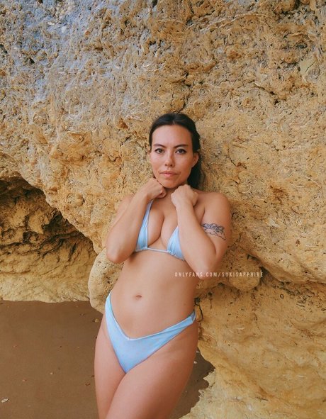 sukisapphire free perfect pornstar image