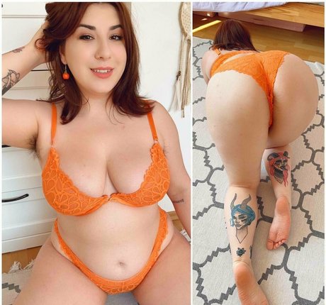 sukisapphire free pornstar beautiful pic