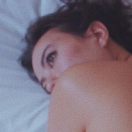 sukisapphire free star beautiful image