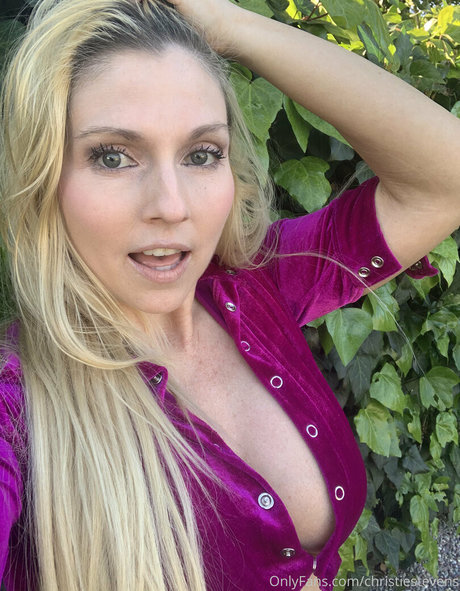 shower threesome onlyfans xxx archive