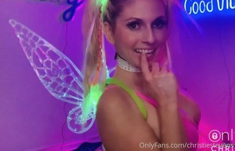 amateur fuck onlyfans free sex picture