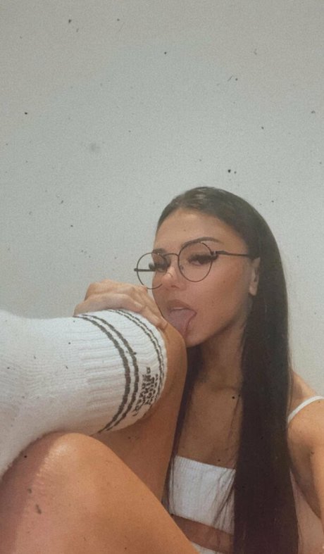 itsmisscane pornstar top image