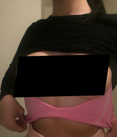 itsmisscane pornstar nude gallery