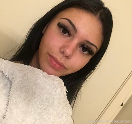 itsmisscane hd pornstar photos