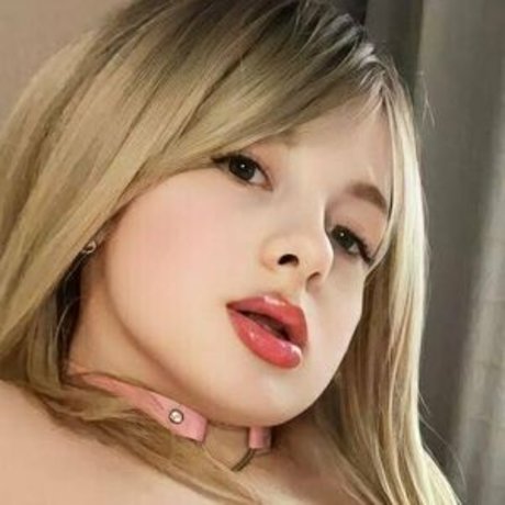 lunabelle vip sex star pictures