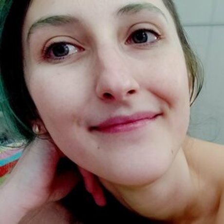 Yukeki star pornographic pictures