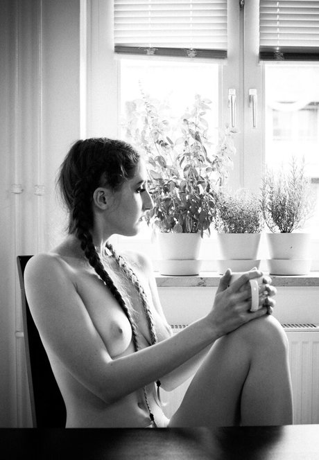 milf orgy onlyfans beautiful xxx photo