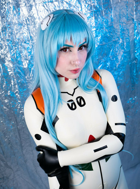 aestrafree pretty actress image