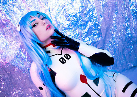 aestrafree erotic actress archive