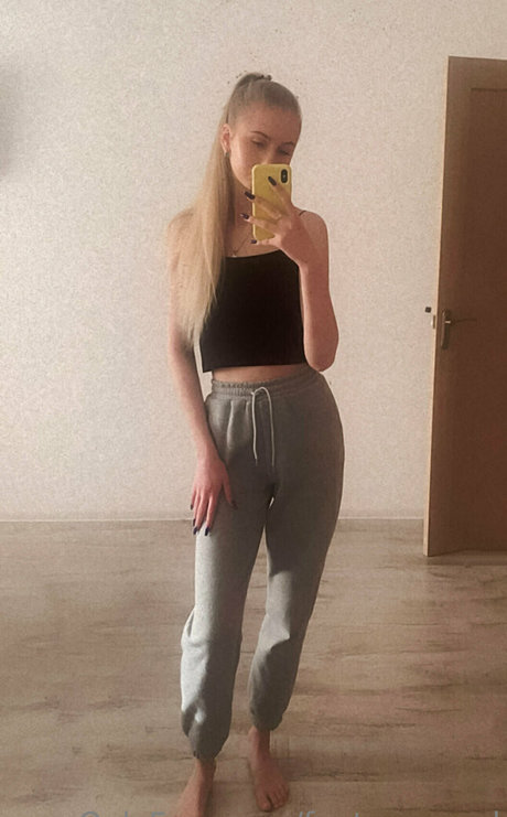 fantasy pearl star pornographic galleries