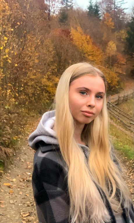 fantasy pearl pornstar nudes picture