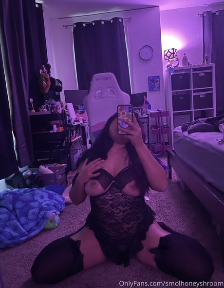 bbc gay onlyfans free sex picture