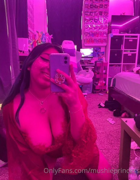 geekie boos top pornstar picture