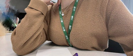 awnnivip art pornstar image