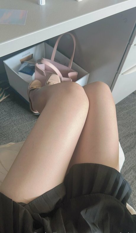 awnnivip hot model images