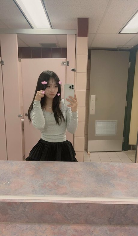 awnnivip model sex pictures