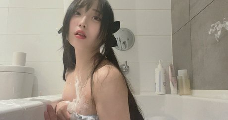 awnnivip pornstar top img