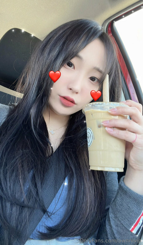 awnnivip top actress photo