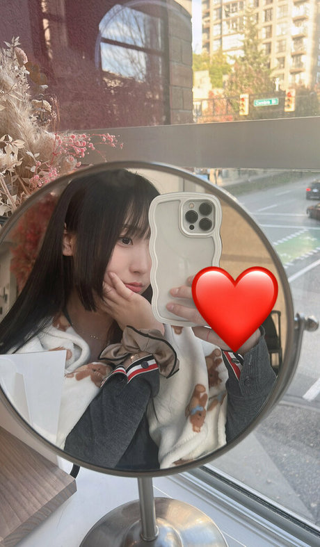 awnnivip adult actress image