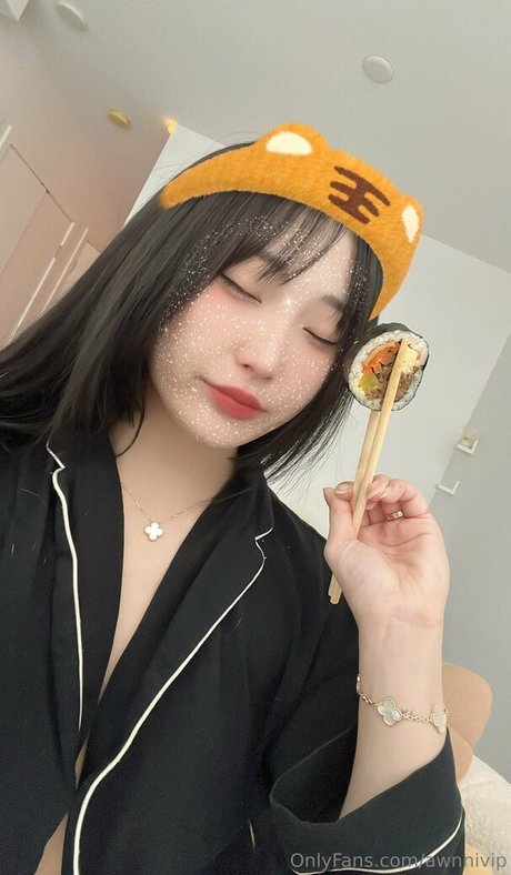 awnnivip star hot galleries