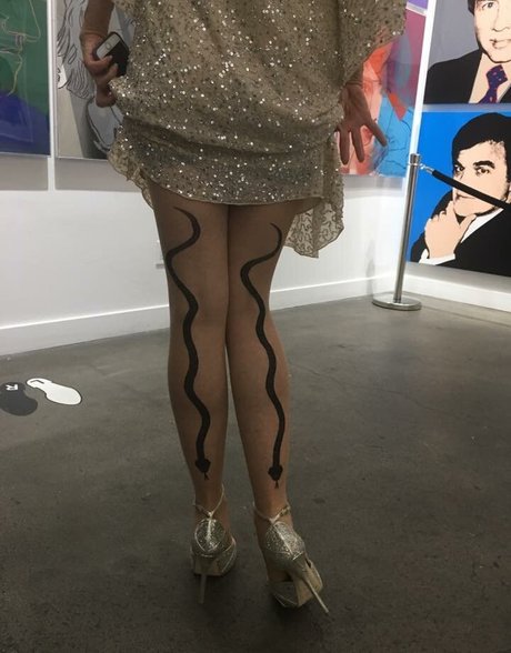 Isla Traquair pornographic star pictures