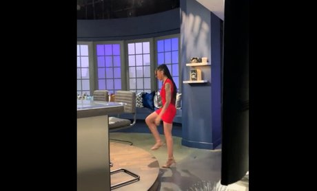 Amala Ekpunobi star sex pics