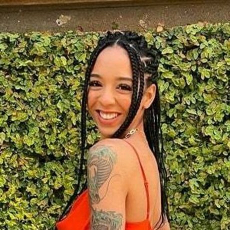 Amala Ekpunobi nice star archive