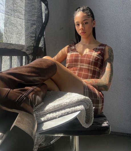 Amala Ekpunobi pornstar nudes photo