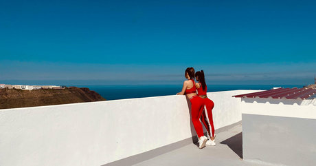 nicidee model nudes gallery