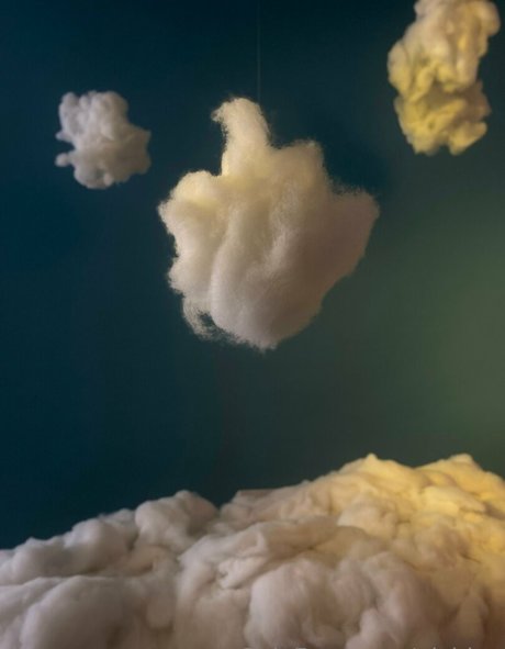 nicidee nude pornstar pic