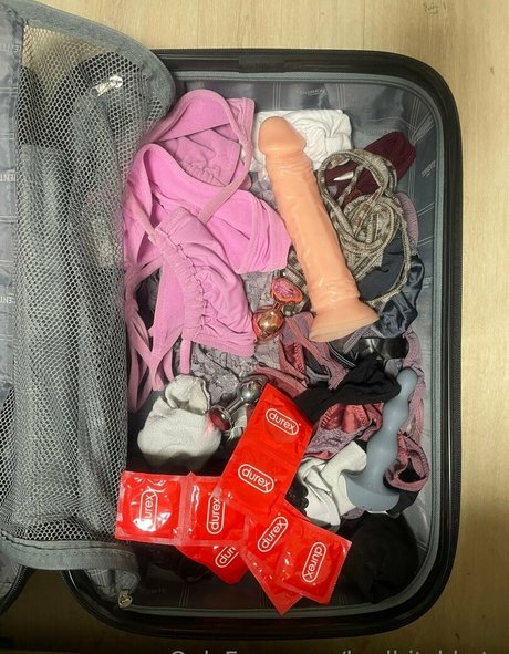 badbitchkaty star hd image