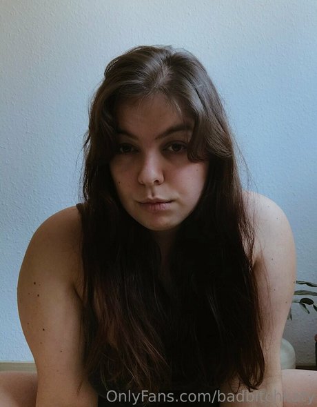 badbitchkaty pretty star gallery