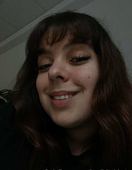 badbitchkaty nudes model photos