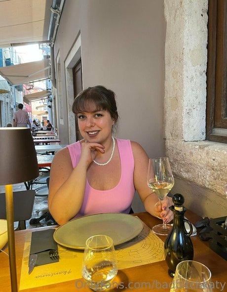 badbitchkaty star free pictures