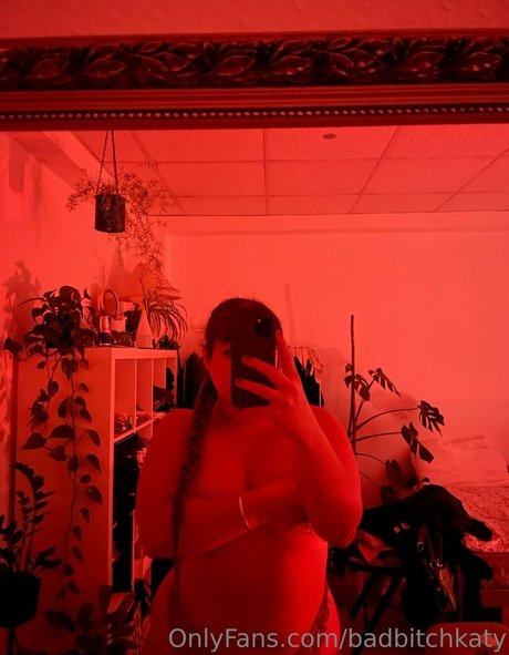 badbitchkaty model exclusive galleries