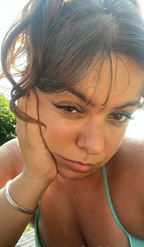 badbitchkaty model art images