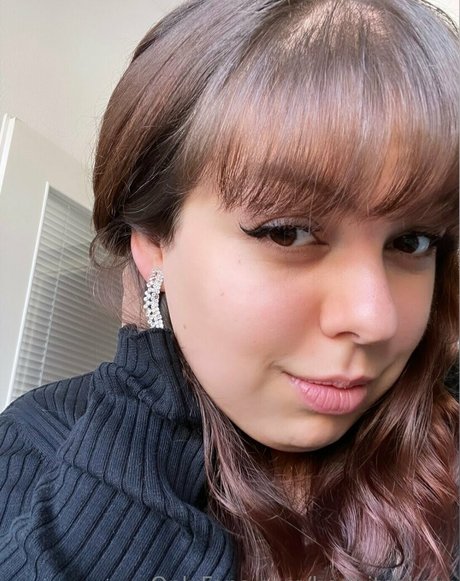 badbitchkaty hot model archive