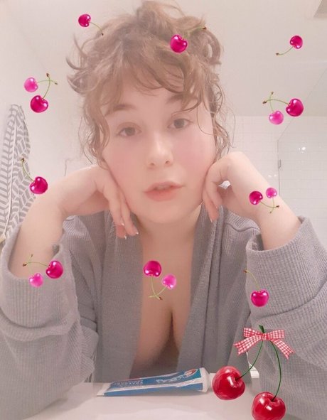 grrraves beautiful pornstar photo