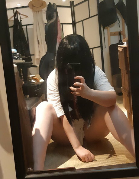 grrraves perfect pornstar picture