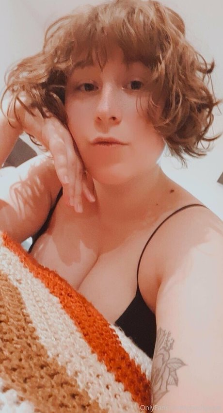 grrraves pretty star pic