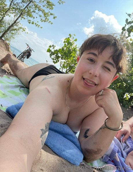 grrraves pornstar hd images